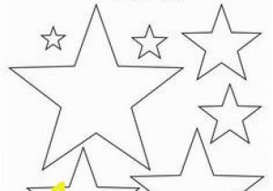 Coloring Pages Of Stars Shape 10 Best Star Coloring Pages Images On Pinterest