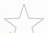 Coloring Pages Of Stars Shape 10 Best Star Coloring Pages Images On Pinterest