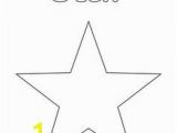 Coloring Pages Of Stars Shape 10 Best Star Coloring Pages Images On Pinterest