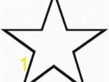 Coloring Pages Of Stars Shape 10 Best Star Coloring Pages Images On Pinterest