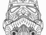 Coloring Pages Of Stars Shape Star Wars Free Printable Coloring Pages for Adults & Kids Over 100