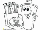 Coloring Pages Of Steak Inspirational Coloring Pages Steak for Kids Picolour