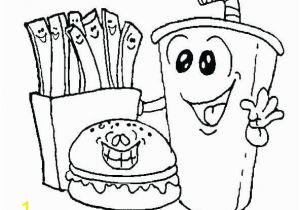 Coloring Pages Of Steak Inspirational Coloring Pages Steak for Kids Picolour