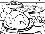 Coloring Pages Of Steak Suprising Coloring Pages Steak to Print Picolour