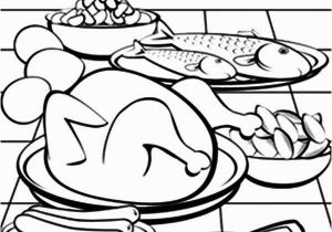 Coloring Pages Of Steak Suprising Coloring Pages Steak to Print Picolour