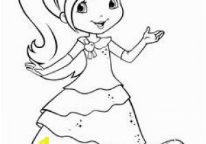 Coloring Pages Of Strawberry Shortcake and Her Friends 22 Strawberry Shortcake Coloring Pages Free to Print