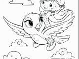 Coloring Pages Of Strawberry Shortcake and Her Friends 28 Strawberry Shortcake Coloring Pages Free