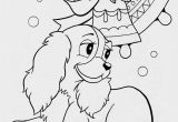 Coloring Pages Of Stuffed Animals 20 Best Coloring Pages Disney Animals