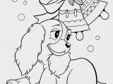 Coloring Pages Of Stuffed Animals 20 Best Coloring Pages Disney Animals