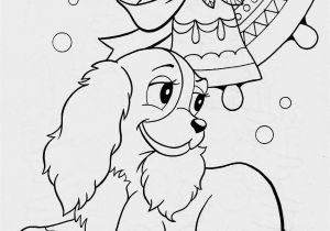 Coloring Pages Of Stuffed Animals 20 Best Coloring Pages Disney Animals