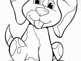 Coloring Pages Of Stuffed Animals Cute Dog Coloring Pages Printable Od Dog Coloring Pages Free