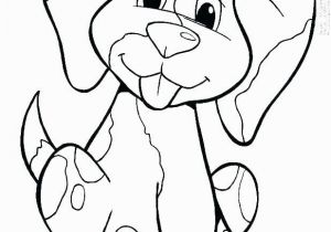 Coloring Pages Of Stuffed Animals Cute Dog Coloring Pages Printable Od Dog Coloring Pages Free