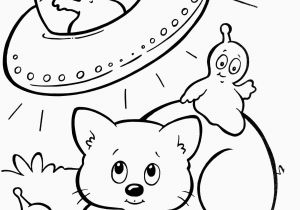 Coloring Pages Of Stuffed Animals Fresh Coloring Pages Aboriginal Animals Katesgrove