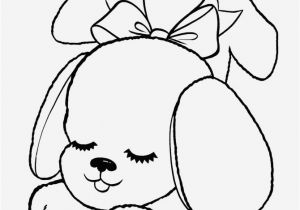 Coloring Pages Of Stuffed Animals Stuffed Animal Coloring Pages Stunning Animal Coloring Pages for