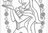 Coloring Pages Of Summer Clothes 15 Beautiful Beach Coloring Pages