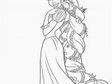 Coloring Pages Of Summer Clothes Pocahontas Coloring Pages Fresh New Free Summer Coloring Pages
