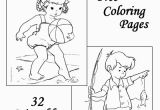 Coloring Pages Of Summer Clothes Summer Coloring Pages Preschool Color Pages Random