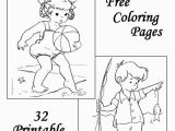 Coloring Pages Of Summer Clothes Summer Coloring Pages Preschool Color Pages Random