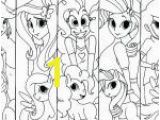 Coloring Pages Of Sunsets 50 Image My Little Pony Equestria Girl Coloring Pages Sunset Shimmer