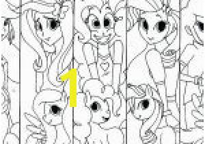 Coloring Pages Of Sunsets 50 Image My Little Pony Equestria Girl Coloring Pages Sunset Shimmer