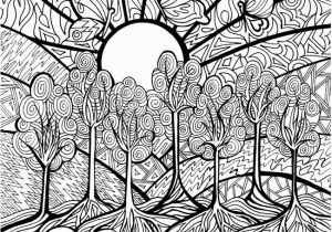 Coloring Pages Of Sunsets Regz Regie Monterola On Pinterest