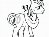 Coloring Pages Of Sunsets Unexpected Coloring Pages Pony for Girls Coloring Pages
