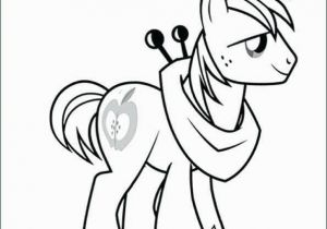 Coloring Pages Of Sunsets Unexpected Coloring Pages Pony for Girls Coloring Pages