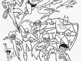 Coloring Pages Of Super Heros 25 Luxury Super Hero Coloring Pages