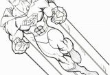 Coloring Pages Of Super Heros Spider Man Color Pages Superheroes Coloring Pages Superhero Coloring