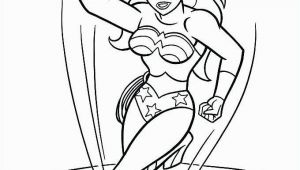 Coloring Pages Of Super Heros Superheroes Coloring Page Coloring Chrsistmas