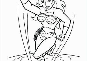 Coloring Pages Of Super Heros Superheroes Coloring Page Coloring Chrsistmas