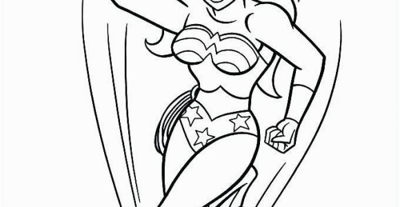 Coloring Pages Of Super Heros Superheroes Coloring Page Coloring Chrsistmas
