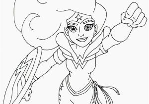 Coloring Pages Of Super Heros Superheroes Coloring Pages Luxury Super Heroes Coloring Pages