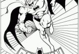 Coloring Pages Of Super Heros Superheroes Coloring Superhero Coloring Pages Lovely 0 0d Spiderman