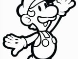 Coloring Pages Of Super Mario Brothers Bros Printable Coloring Pages Super Brothers Sheets Index