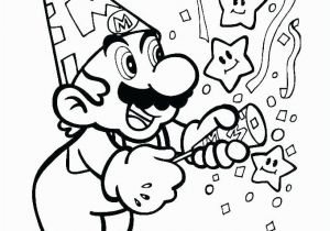 Coloring Pages Of Super Mario Brothers Mario Bros Printable Coloring Pages – Usinesfo