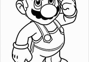 Coloring Pages Of Super Mario Brothers Mario Bross Coloring Pages 27