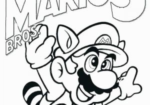 Coloring Pages Of Super Mario Brothers Mario Brothers Coloring Pages – Africae Merce