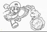 Coloring Pages Of Super Mario Brothers Super Mario Coloring Page Beautiful S Mario Odyssey