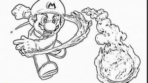 Coloring Pages Of Super Mario Brothers Super Mario Coloring Page Beautiful S Mario Odyssey