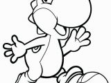 Coloring Pages Of Super Mario Brothers Super Mario Coloring Page Unique S Mario Coloring Pages