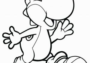 Coloring Pages Of Super Mario Brothers Super Mario Coloring Page Unique S Mario Coloring Pages