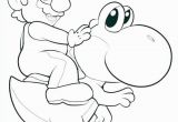 Coloring Pages Of Super Mario Brothers Super Mario Coloring Page Unique S Super Mario Bros