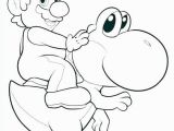 Coloring Pages Of Super Mario Brothers Super Mario Coloring Page Unique S Super Mario Bros