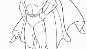 Coloring Pages Of Superman and Batman 14 Superman Malvorlagen Zum Ausdrucken 20 Ausmalbilder