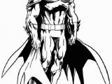 Coloring Pages Of Superman and Batman Batman Drawing Images Photo byyp