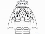 Coloring Pages Of Superman and Batman Finish Drawing Batgirl with Images