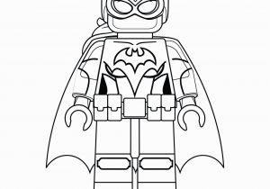 Coloring Pages Of Superman and Batman Finish Drawing Batgirl with Images