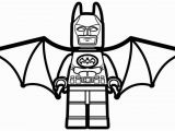Coloring Pages Of Superman and Batman Lego Batman Coloring Pages
