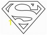 Coloring Pages Of Superman Logo 13 Best Superman Coloring Pages Images